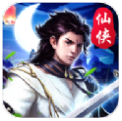 九州天命录官方正式版 1.0.1