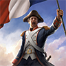 Grand War(宏伟的战争欧洲征服者官方版) 1.3.5安卓版