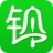 铃声多多电脑版 v1.6.0.3免费版