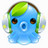 嘟嘟语音 v3.2.289.0免费版