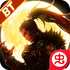 无双魏蜀吴百万元宝版 1.0.2满V版