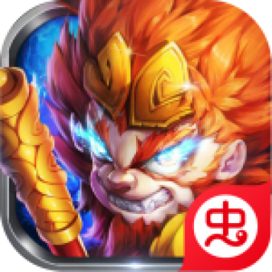问鼎封神满V版 1.0.0无限元宝版