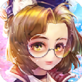 魔法启示录官方测试版 0.1.0