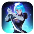 龙之圣歌官方正式版 4.0.8