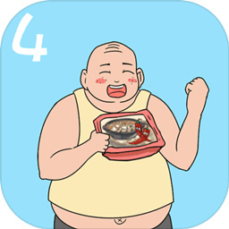 妈妈把我的泡面藏起来了4无限提示去广告版 1.0
