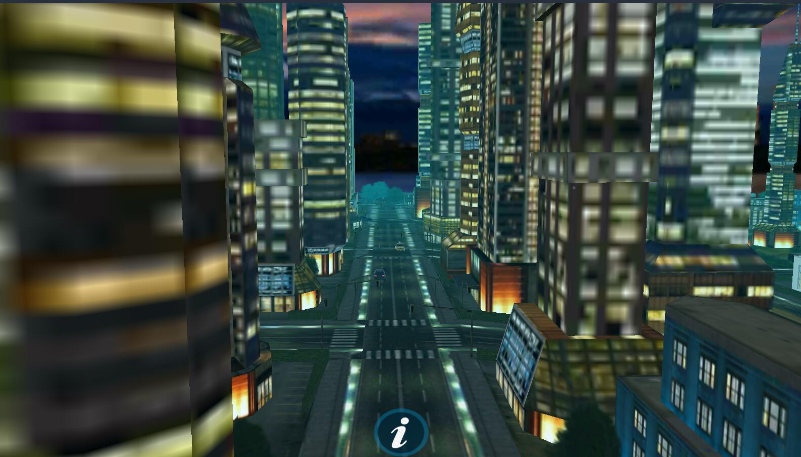 Thief Robbery Simulator Games-Heist Sneak 2020(小偷抢劫模拟器免广告版) 1.0修改版