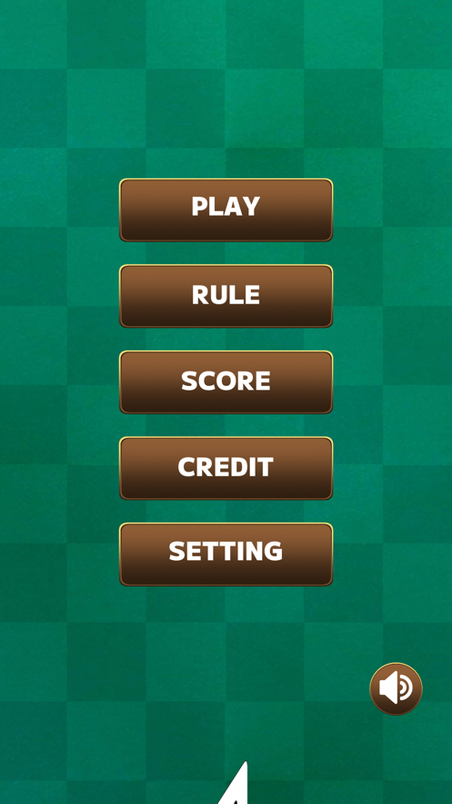 Old Maid : Card Gamepedia ios版