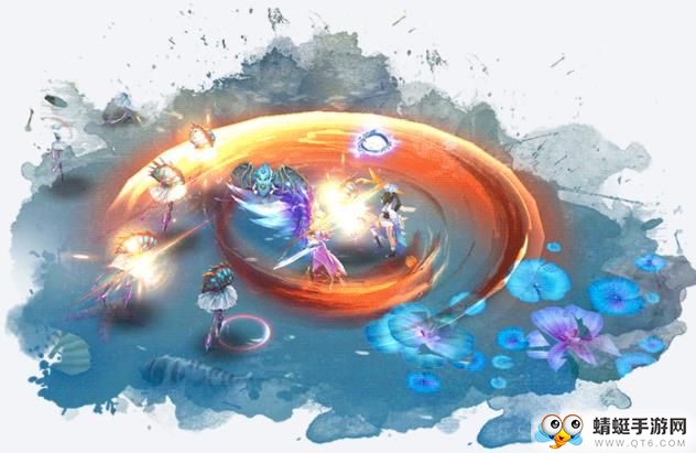 惟我飞仙正式版 5.7.1