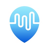 Mixlo ios版