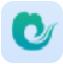 国家中小学云平台视频下载工具最新电脑版 1.1
