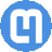 mathpix snipping tool v2.6.11.0免费版