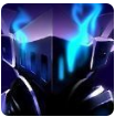 theknight(骑士丢失的灵魂正式版) 0.001