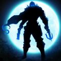 恶魔猎人怪物射手官方版 1.0