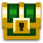 破碎地牢最新破解版（Shattered Pixel Dungeon） 2.5.4中文版