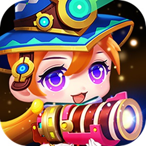 全民弹弹堂官方版 1.0.21安卓版