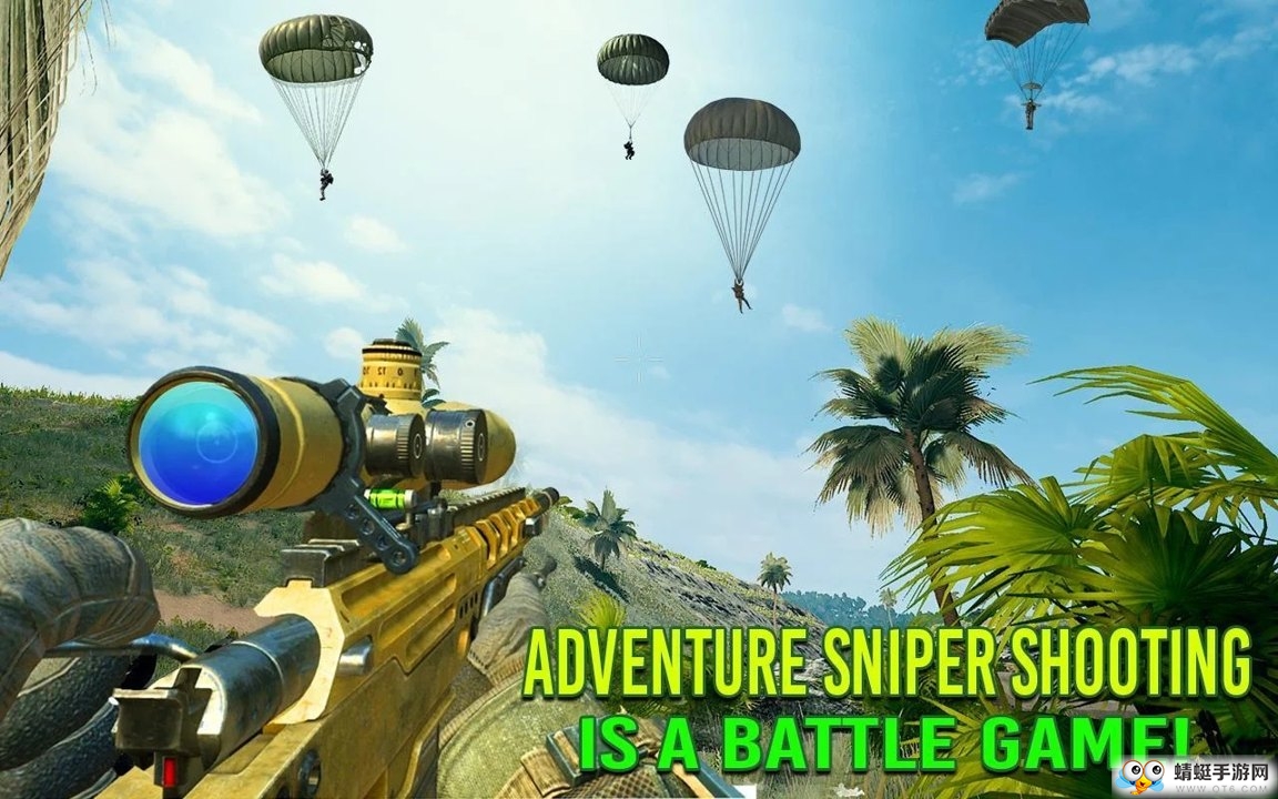 Royal Squad Free Fire : Survival Battlegrounds(皇家小队战场生存中文版) 1.0