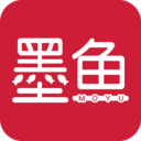 墨鱼小说最新安卓版 1.1.5