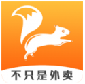 宅乐宝外卖