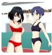 女生模拟器安卓正式版 17