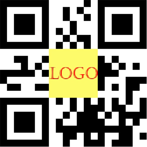 二维码生成器加logo最新版 10.00.004安卓版