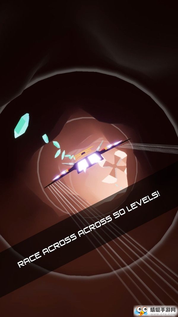 天空飞舞正式版 0.99