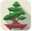 袖珍盆景官方版 2.3