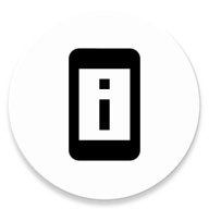 权限狗 AppOps最新安卓版 0.1.0.37