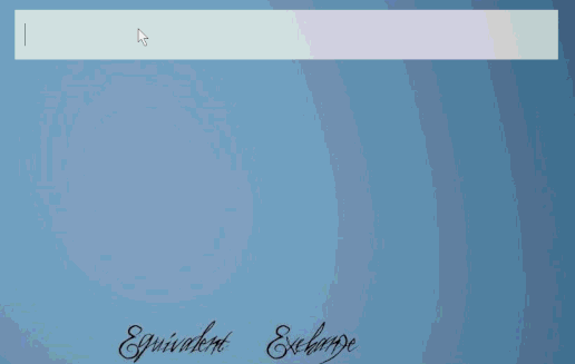 EasyGo(快捷启动软件) v1.8.7免费版
