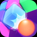 抖音我消砖块特牛游戏 0.9.5