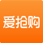 爱抢购最新安卓版 1.8