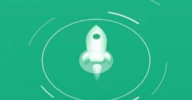 飞鸟WiFi助手界面示意图