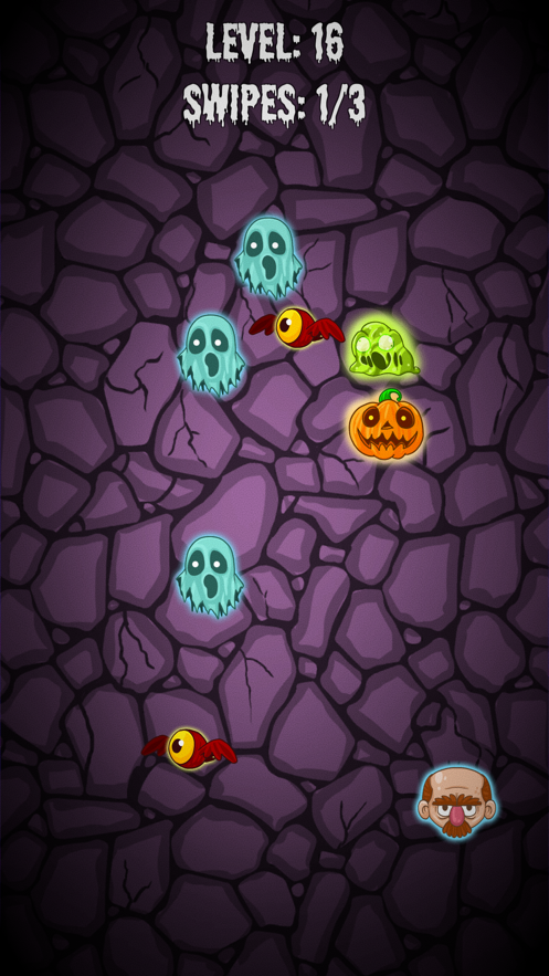 Haunted House ios版