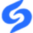 Chronospace交易终端 v2.0.0.95免费版
