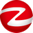 张家口银行网银助手 v1.0.0.2免费版