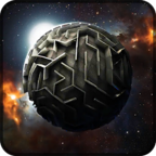 迷宫星球3D官方版 1.4安卓版