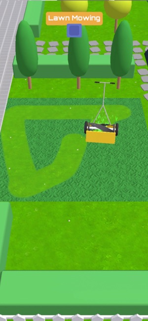 City Service 3D官方版 1.1.4苹果版