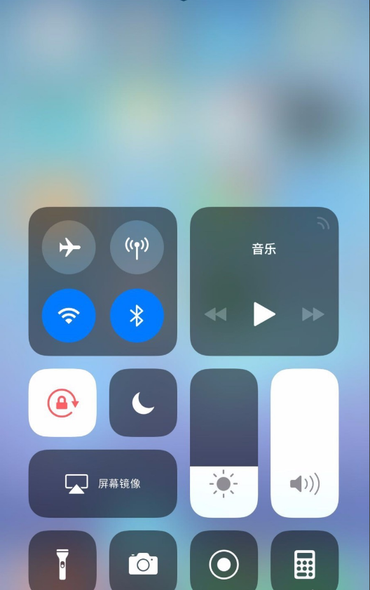 兔子助手 v4.4.4.3免费版