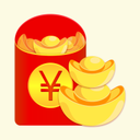 流浪红包赚钱版 4.3提现版
