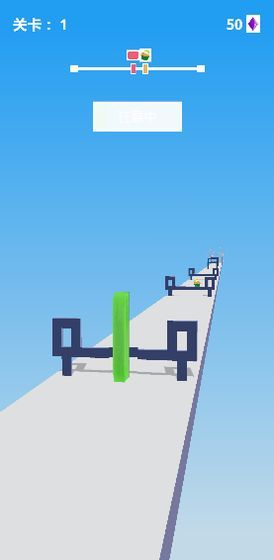 点点布丁官方版 1.0