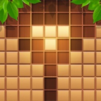 Wood Block Puzzle Sudoku ios版