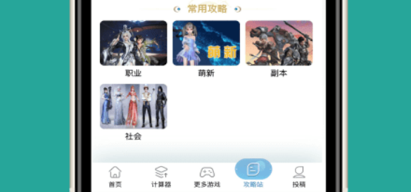 1629881287347485.png image.png