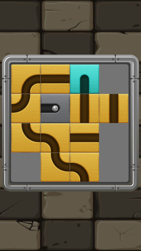 Classic Puzzle: Super Relaxing ios版