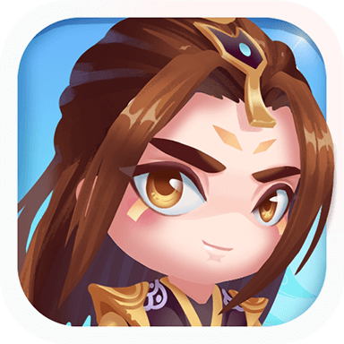 看图猜成语官方版 6.0.4安卓版