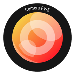 Camera FV-5（极致相机）解锁版 5.3.0.0汉化版