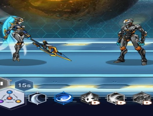 image.png