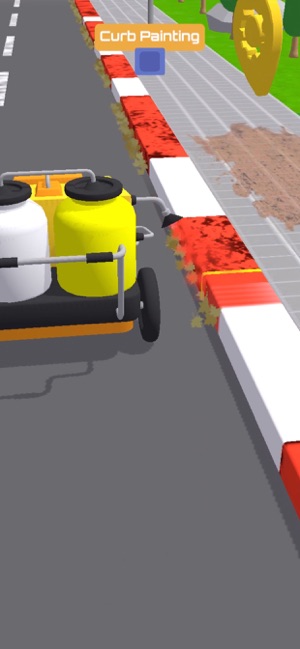 City Service 3D官方版 1.1.4苹果版