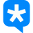 腾讯TIM v3.2.0.21856免费版