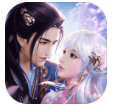 倩女世界安卓正式版 2.0.0