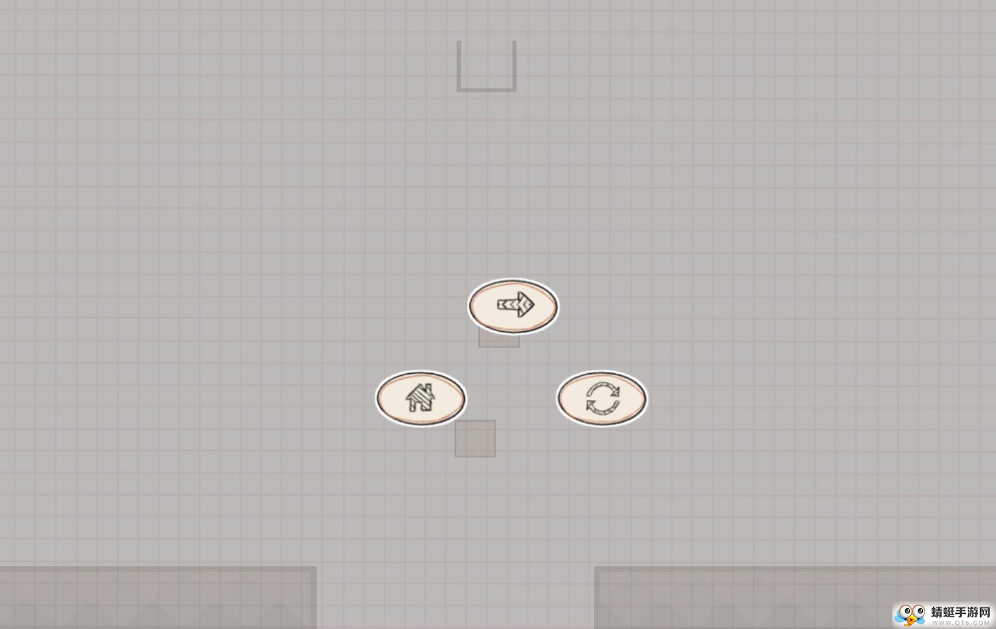 摇摆火柴人无限提示版 1.1免广告版