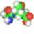 aminoXpress v7.7.0.0共享版